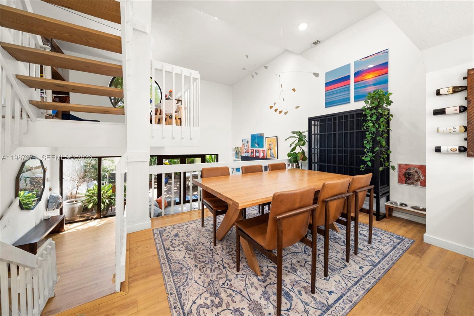 MAISON GROVE CONDO - Residential