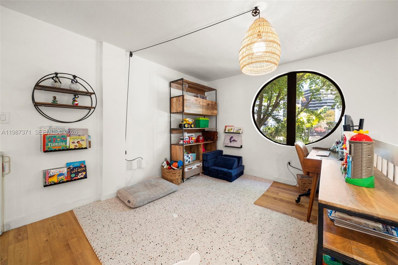 MAISON GROVE CONDO - Residential