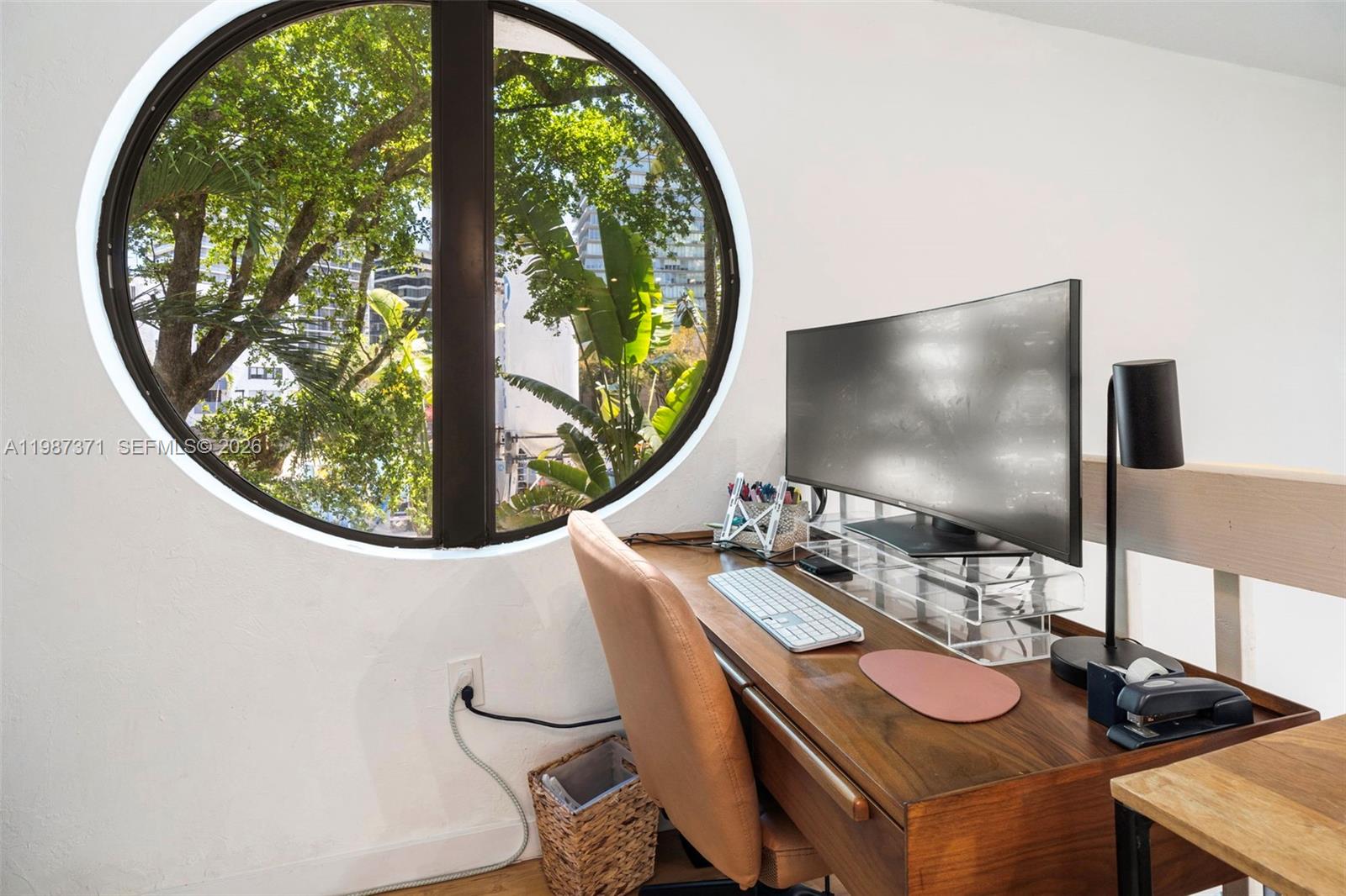 MAISON GROVE CONDO - Residential