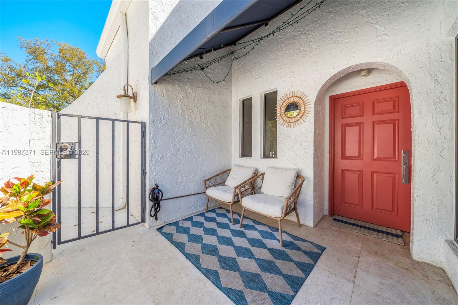 MAISON GROVE CONDO - Residential