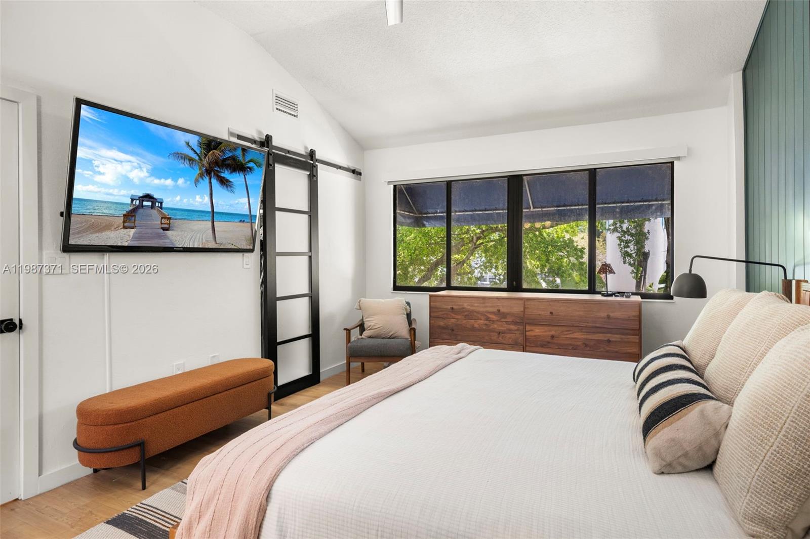 MAISON GROVE CONDO - Residential