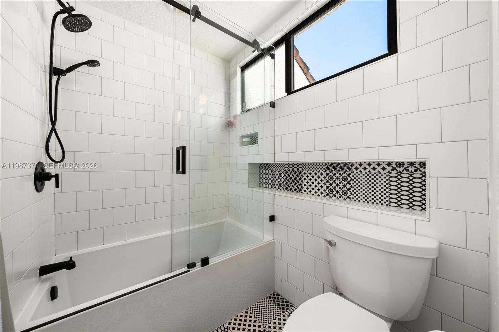 MAISON GROVE CONDO - Residential