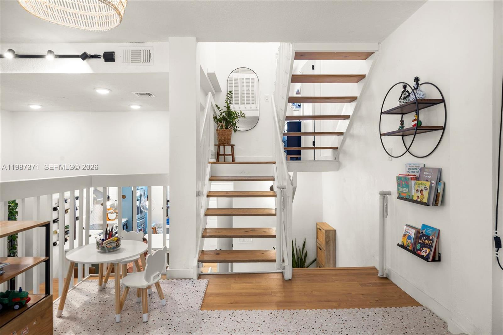 MAISON GROVE CONDO - Residential