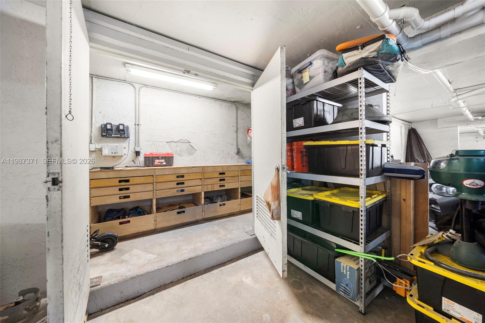 MAISON GROVE CONDO - Residential