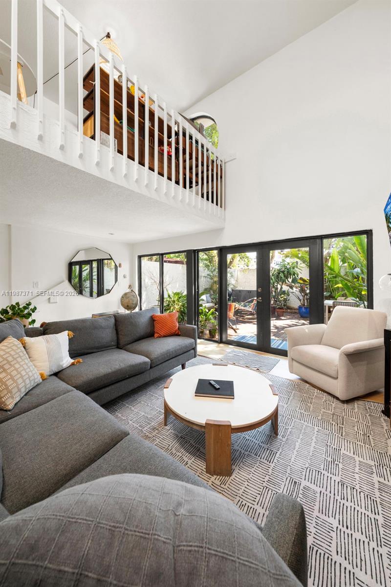 MAISON GROVE CONDO - Residential