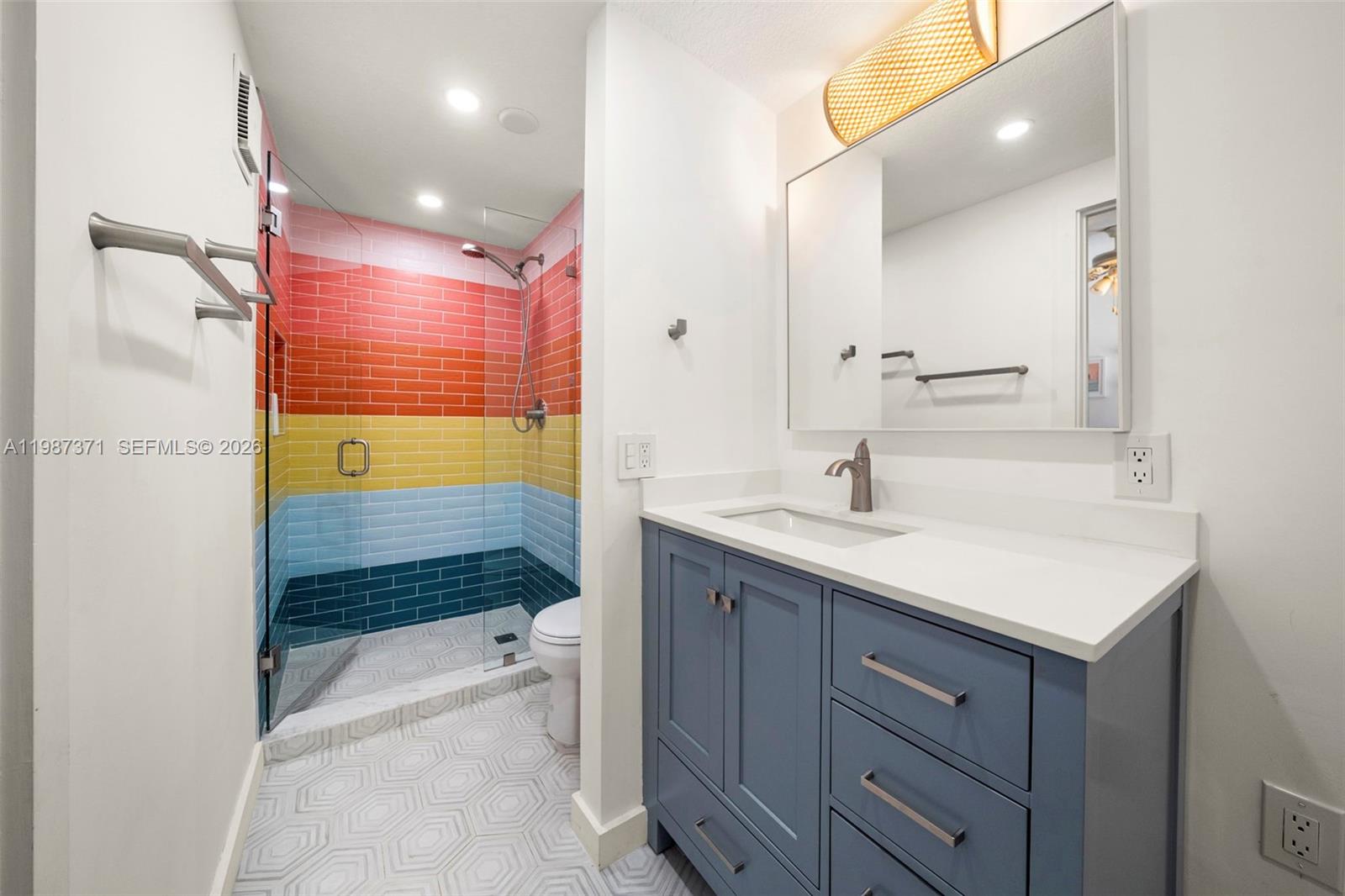 MAISON GROVE CONDO - Residential