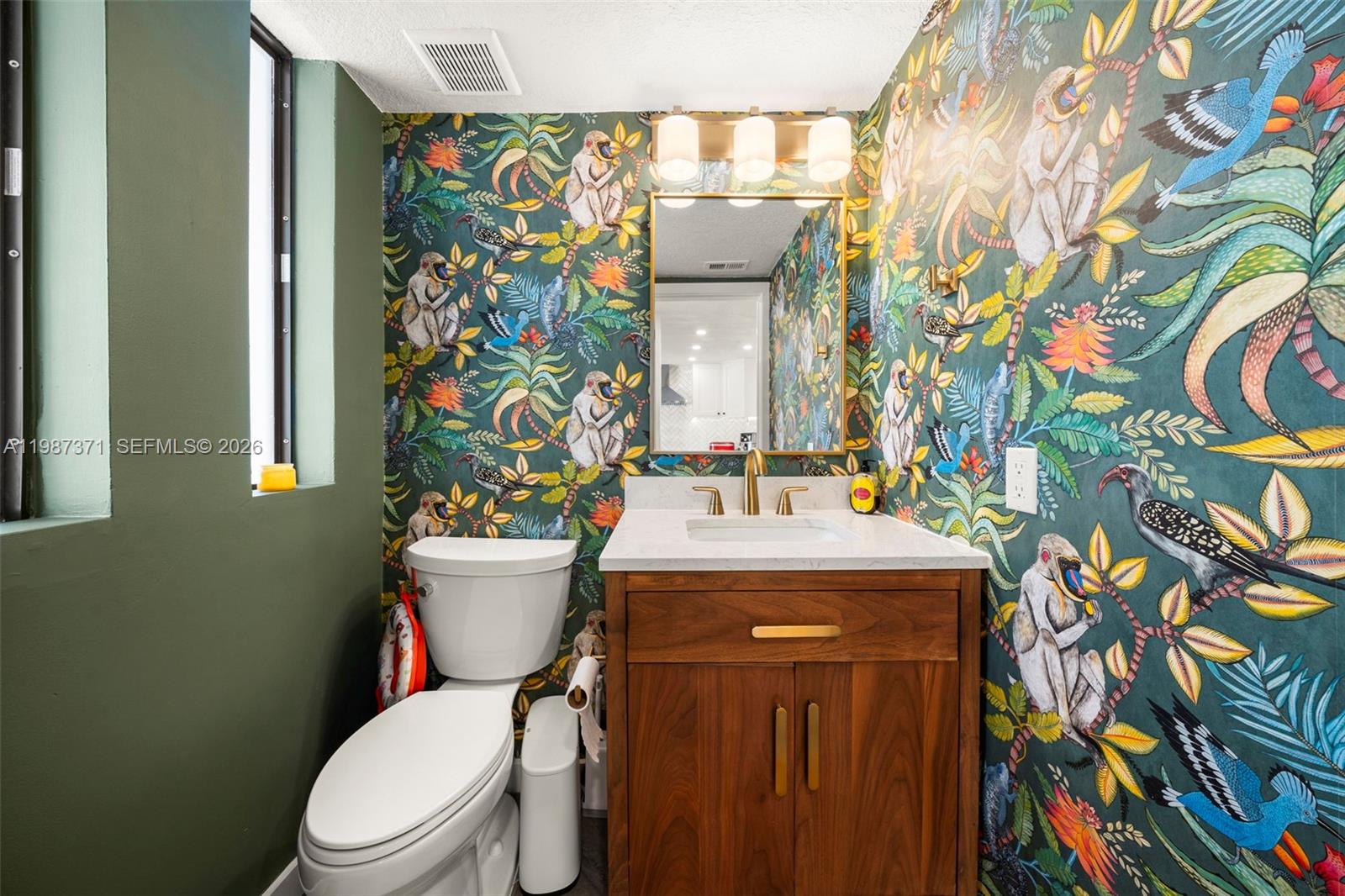 MAISON GROVE CONDO - Residential