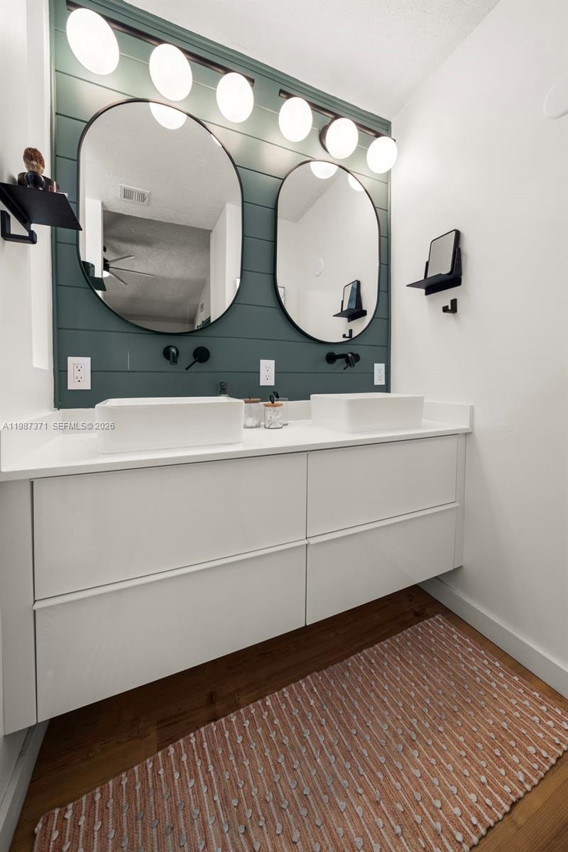 MAISON GROVE CONDO - Residential