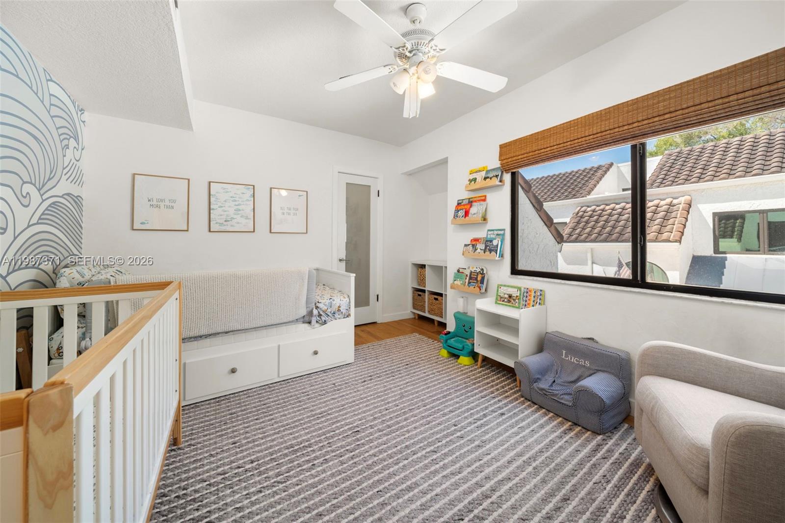 MAISON GROVE CONDO - Residential