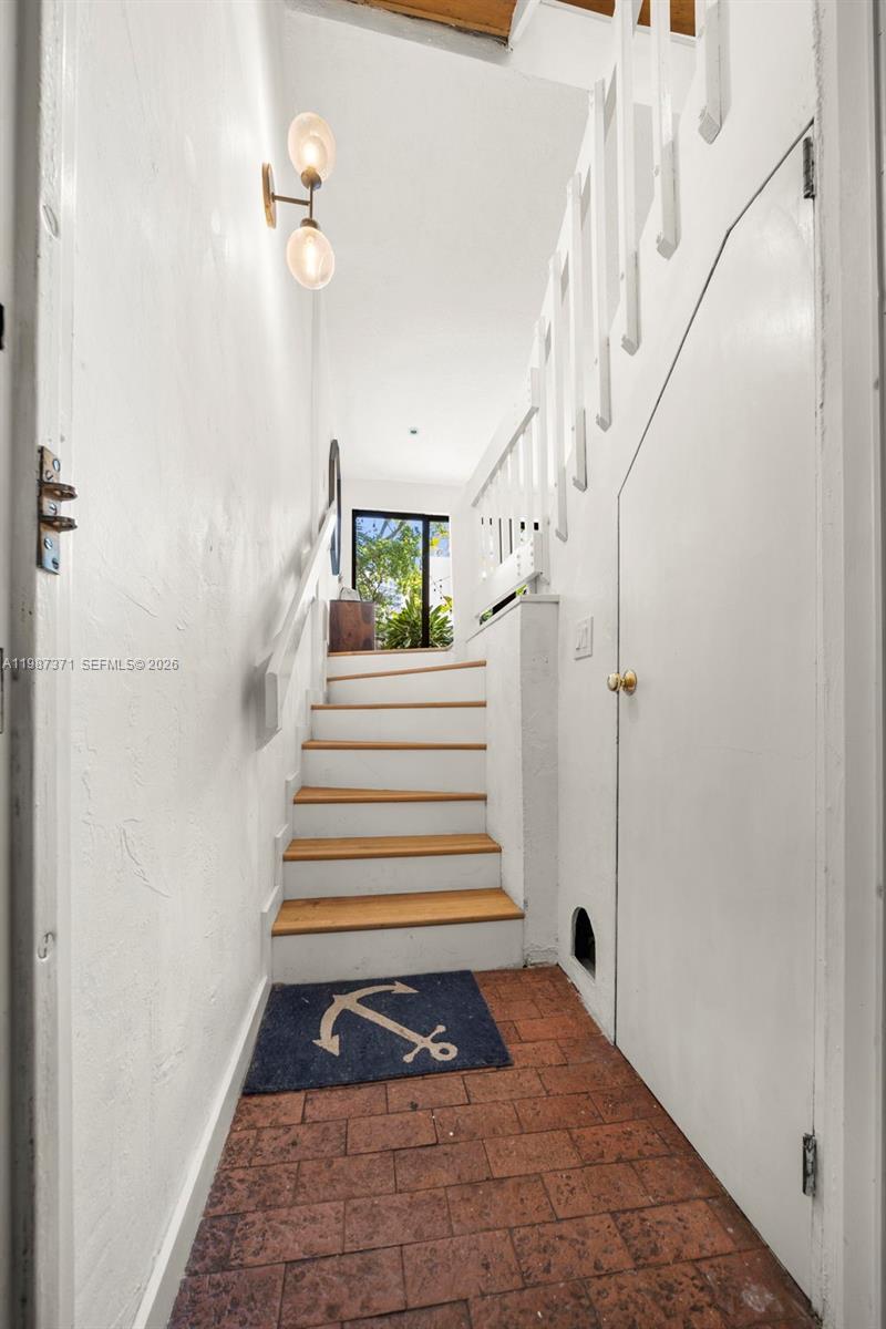 MAISON GROVE CONDO - Residential