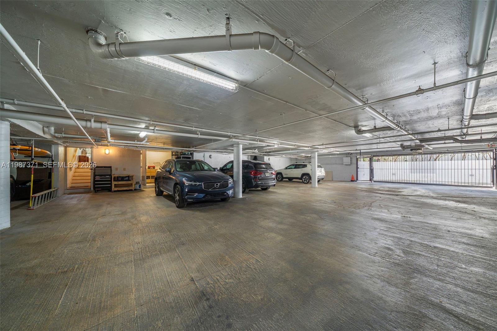 MAISON GROVE CONDO - Residential