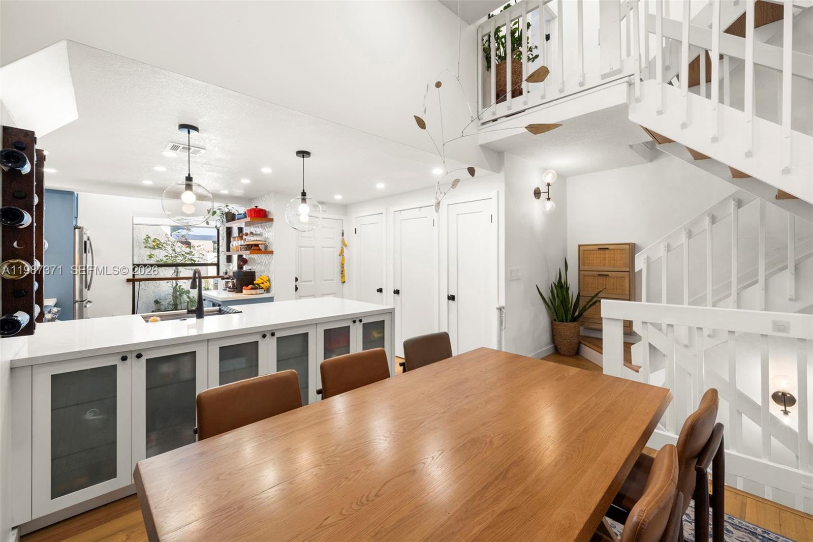 MAISON GROVE CONDO - Residential