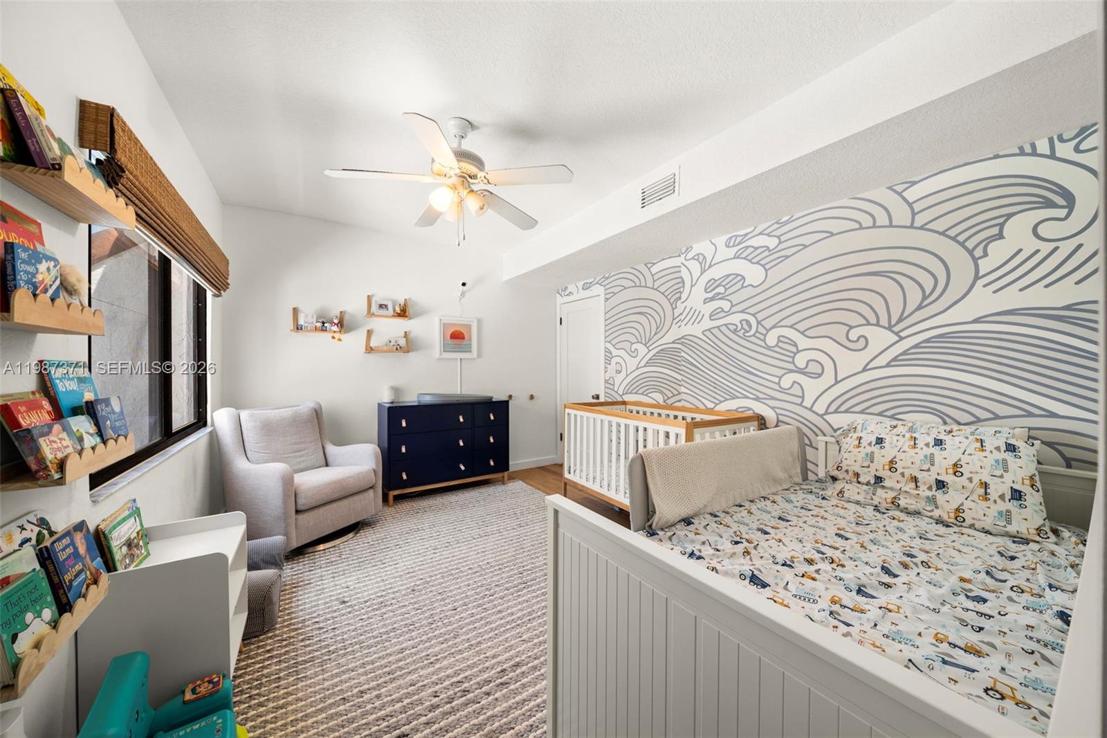 MAISON GROVE CONDO - Residential