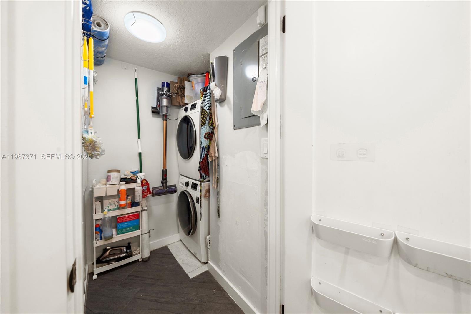 MAISON GROVE CONDO - Residential