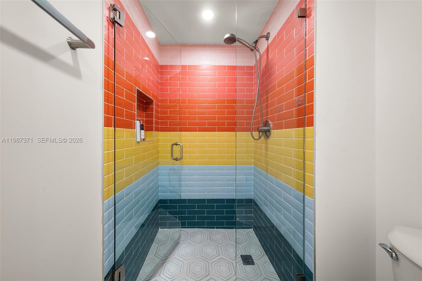 MAISON GROVE CONDO - Residential