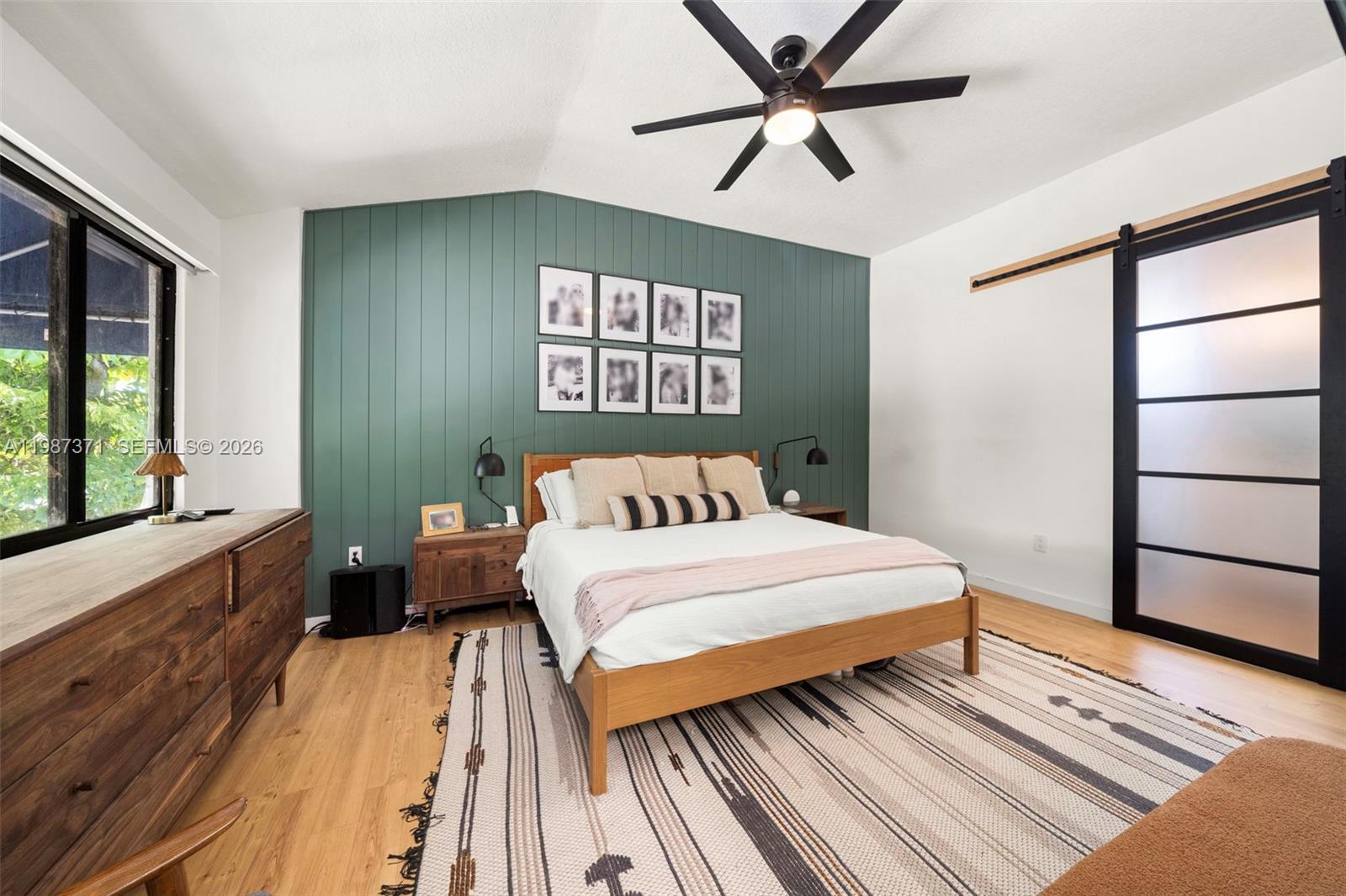 MAISON GROVE CONDO - Residential