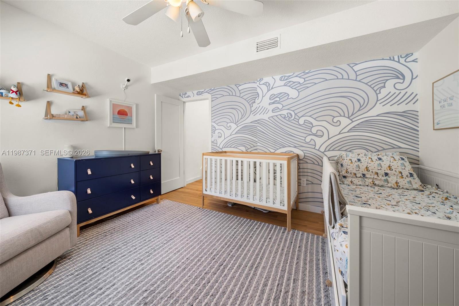 MAISON GROVE CONDO - Residential