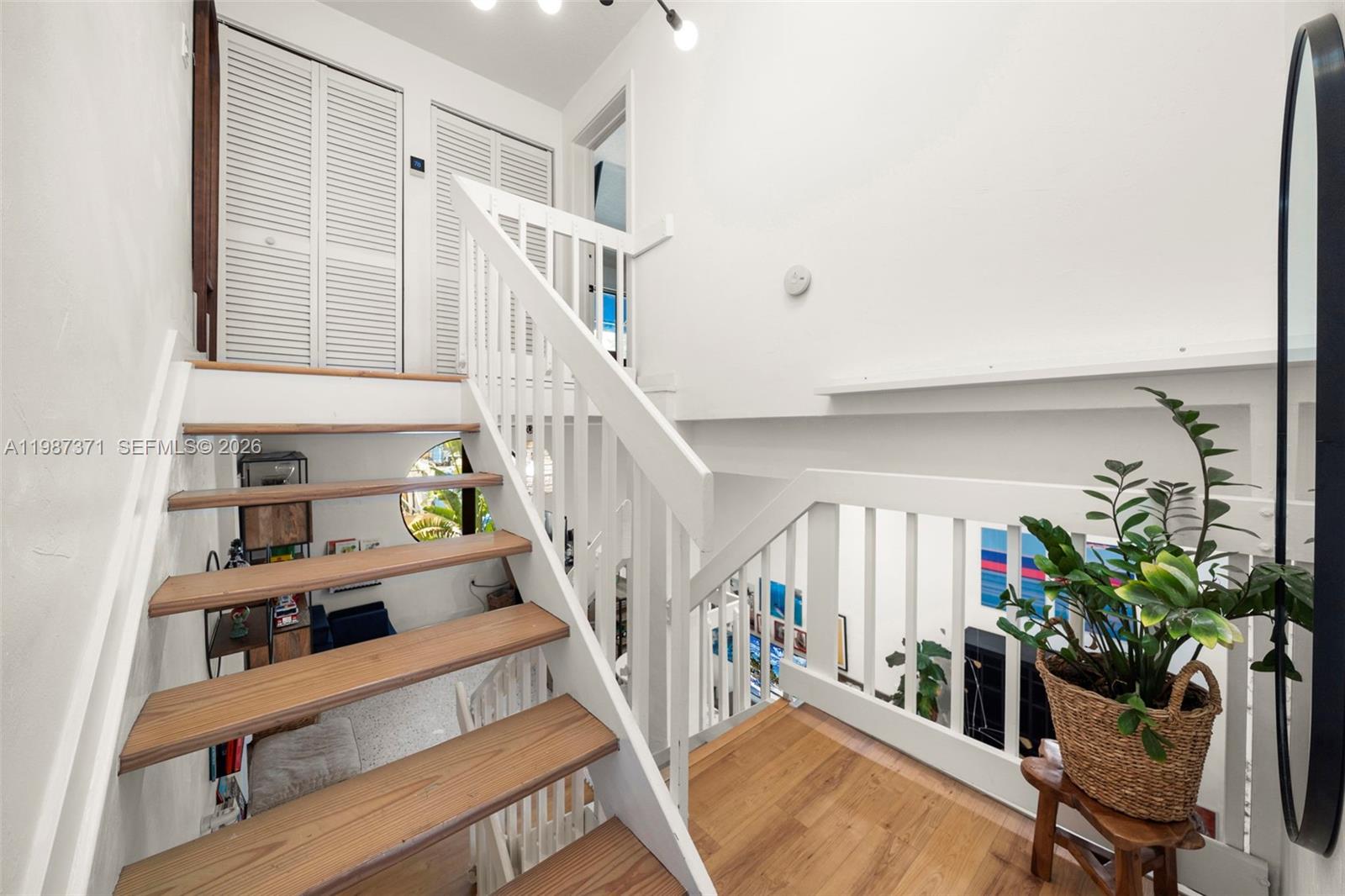 MAISON GROVE CONDO - Residential