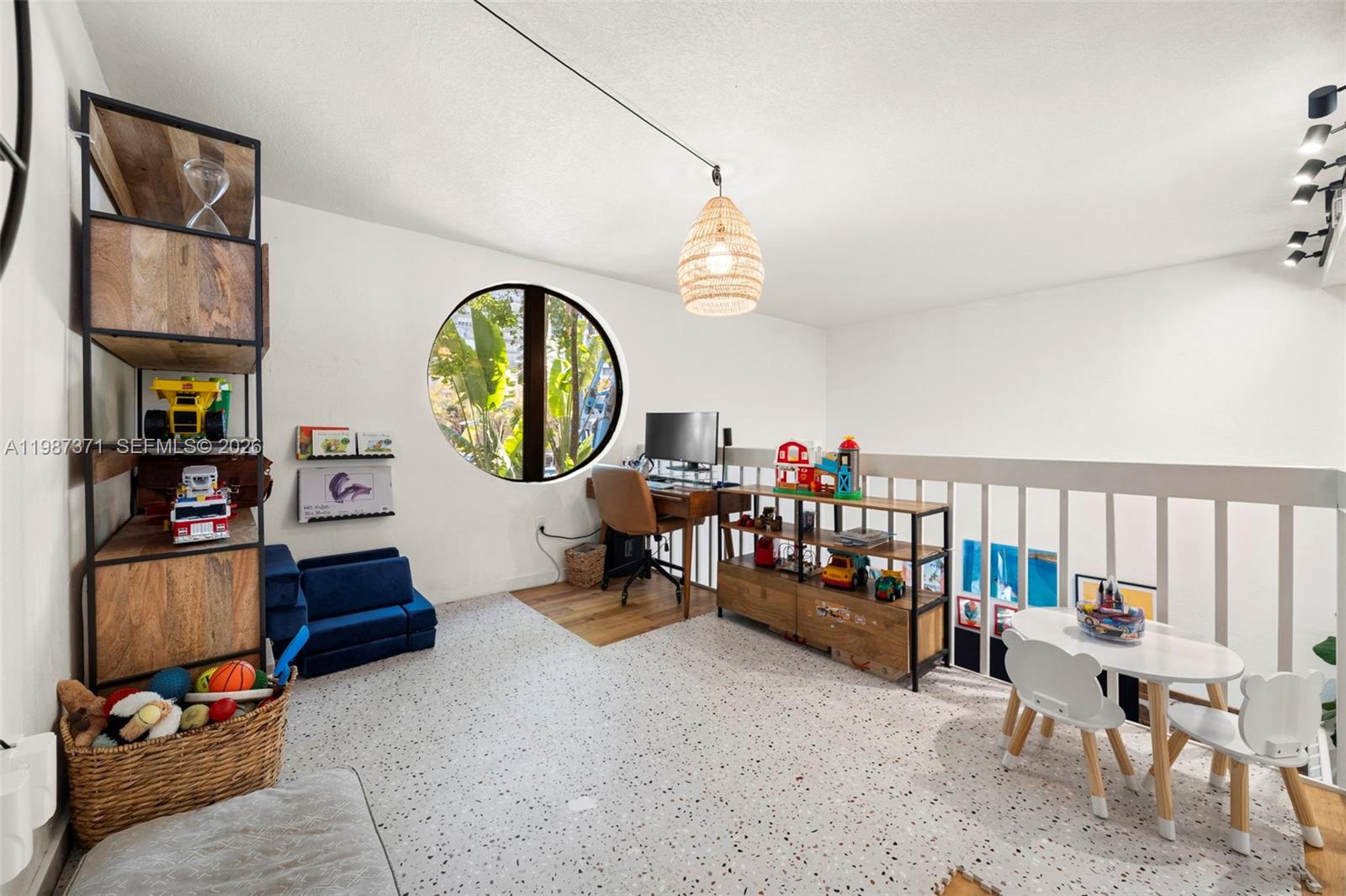 MAISON GROVE CONDO - Residential