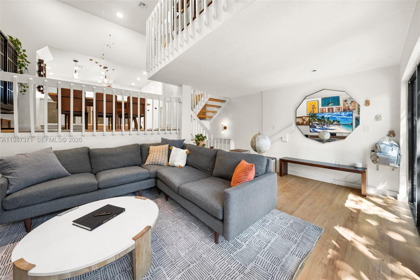 MAISON GROVE CONDO - Residential