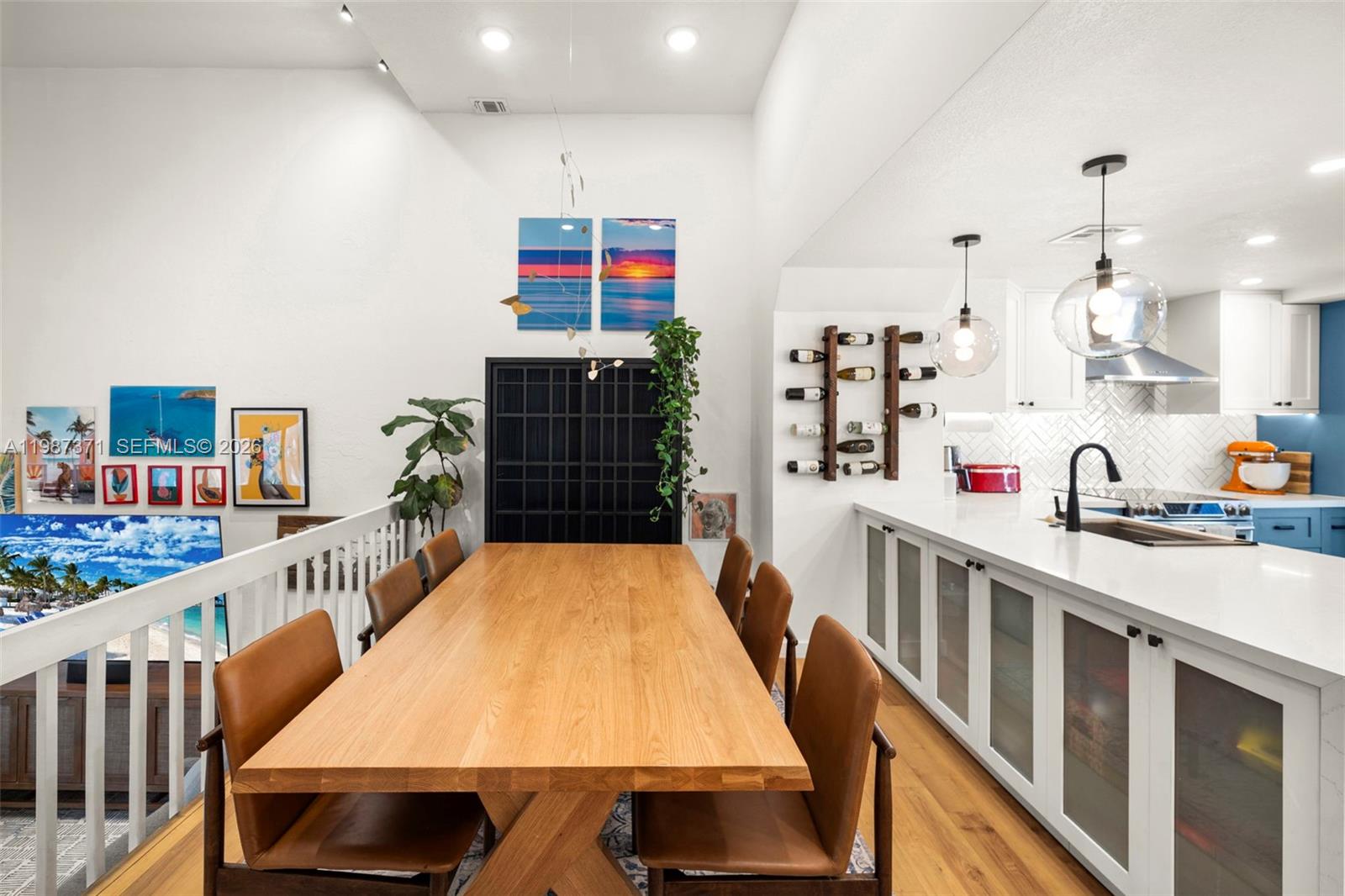 MAISON GROVE CONDO - Residential