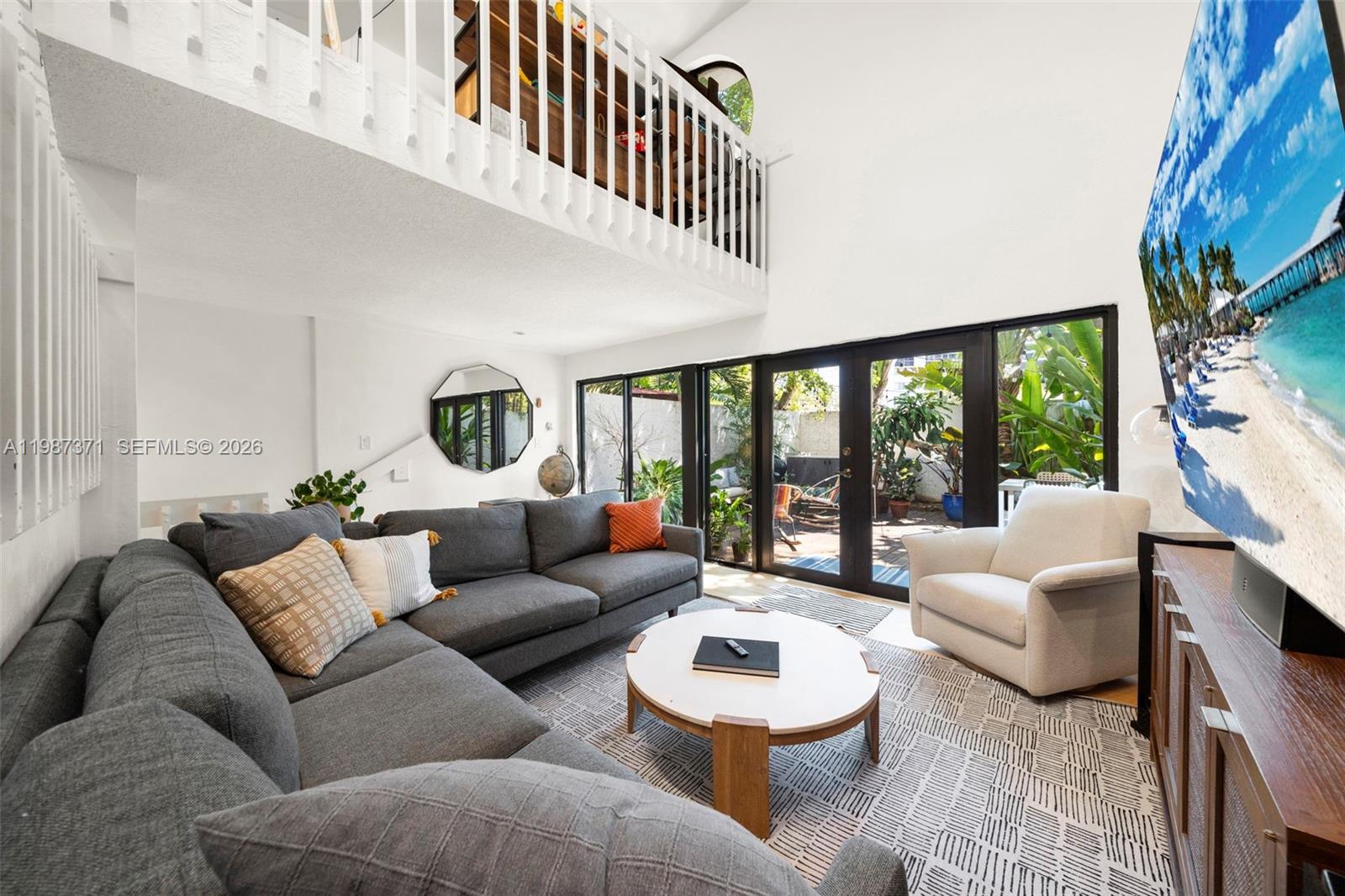 MAISON GROVE CONDO - Residential