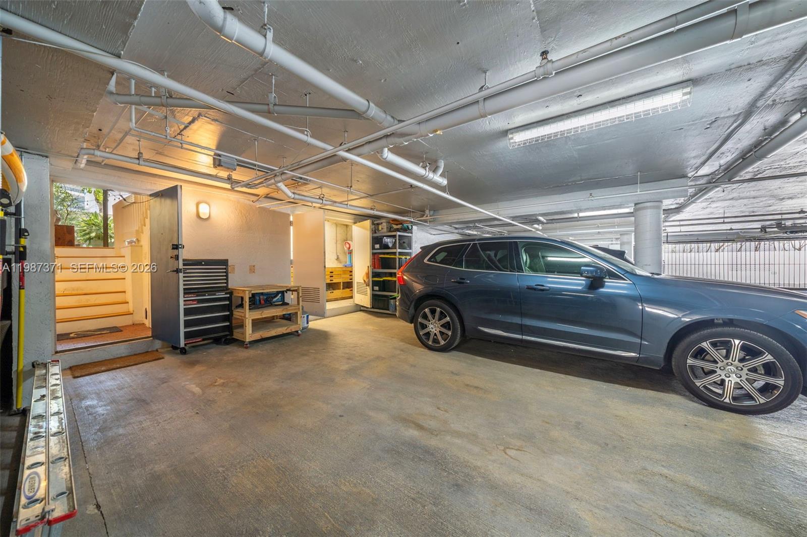 MAISON GROVE CONDO - Residential