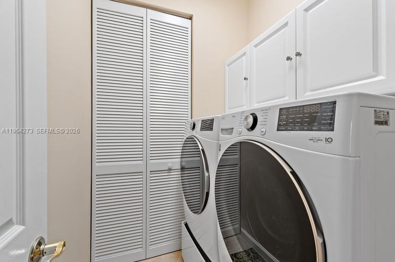 CASCADES AT ST LUCIE WEST - Residential