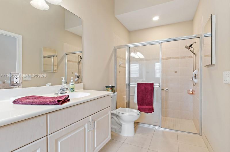 CASCADES AT ST LUCIE WEST - Residential