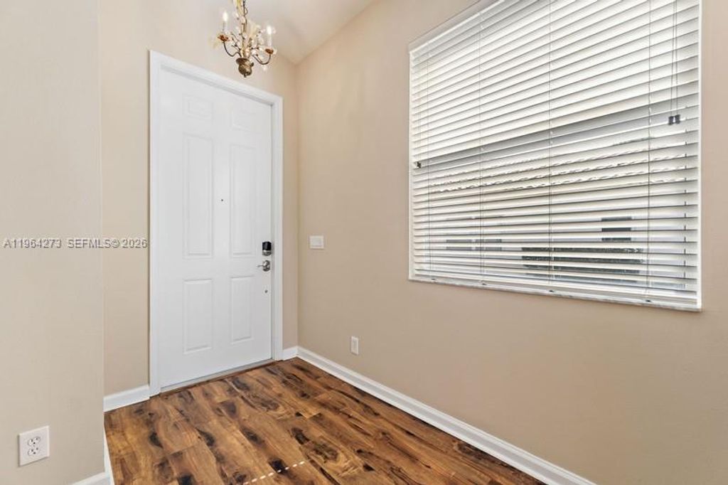 Photo of 600 NW Treves Ct, Port St Lucie, FL 34986 (MLS # A11964273)