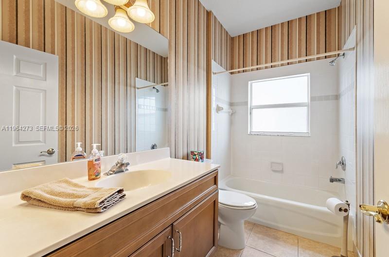 CASCADES AT ST LUCIE WEST - Residential