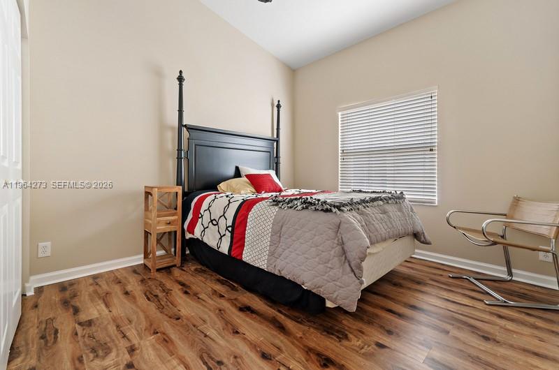 CASCADES AT ST LUCIE WEST - Residential