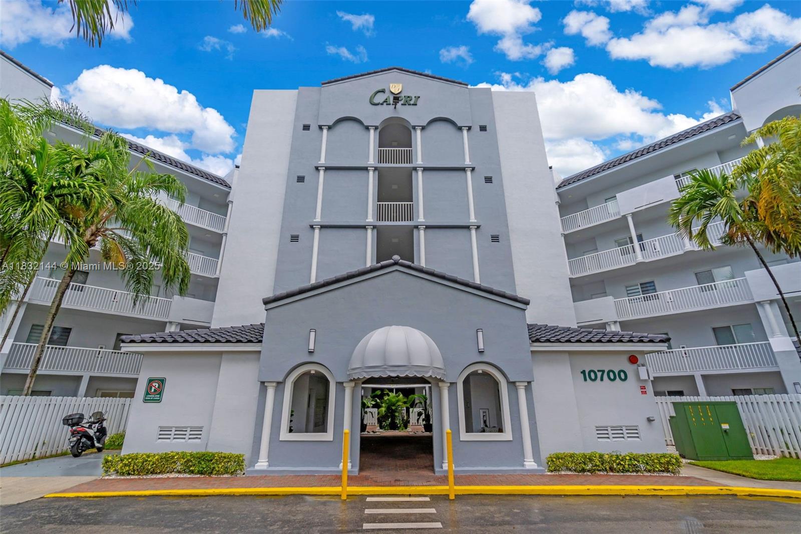 Spacious 3-bedroom, 2.5-bath condo on the third floor in one of Doral’s most sought-after communities. This oversized unit is among the largest in the area, featuring a bright open layout, large living and family rooms, an open kitchen, and generous storage throughout. Enjoy serene lake views from the expansive balcony—ideal for morning coffee or evening sunsets. With well-sized bedrooms and a layout made for comfort and entertaining, this is a rare opportunity. Contact me today to schedule a private tour.