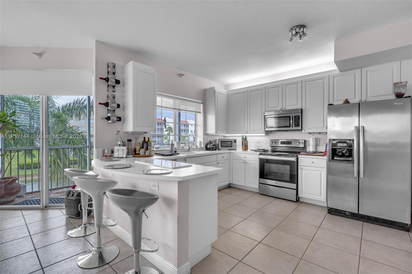 10700 NW 66th St 308