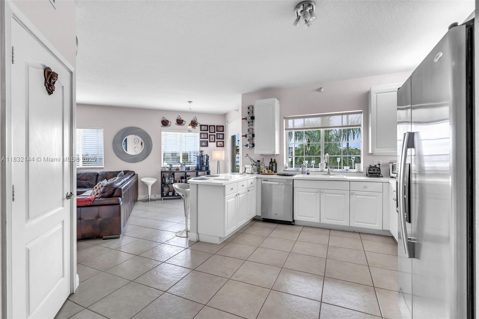 10700 NW 66th St 308