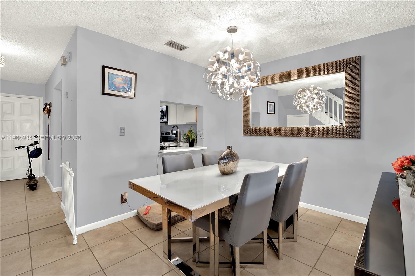 3437 S Carambola Cir S 2463