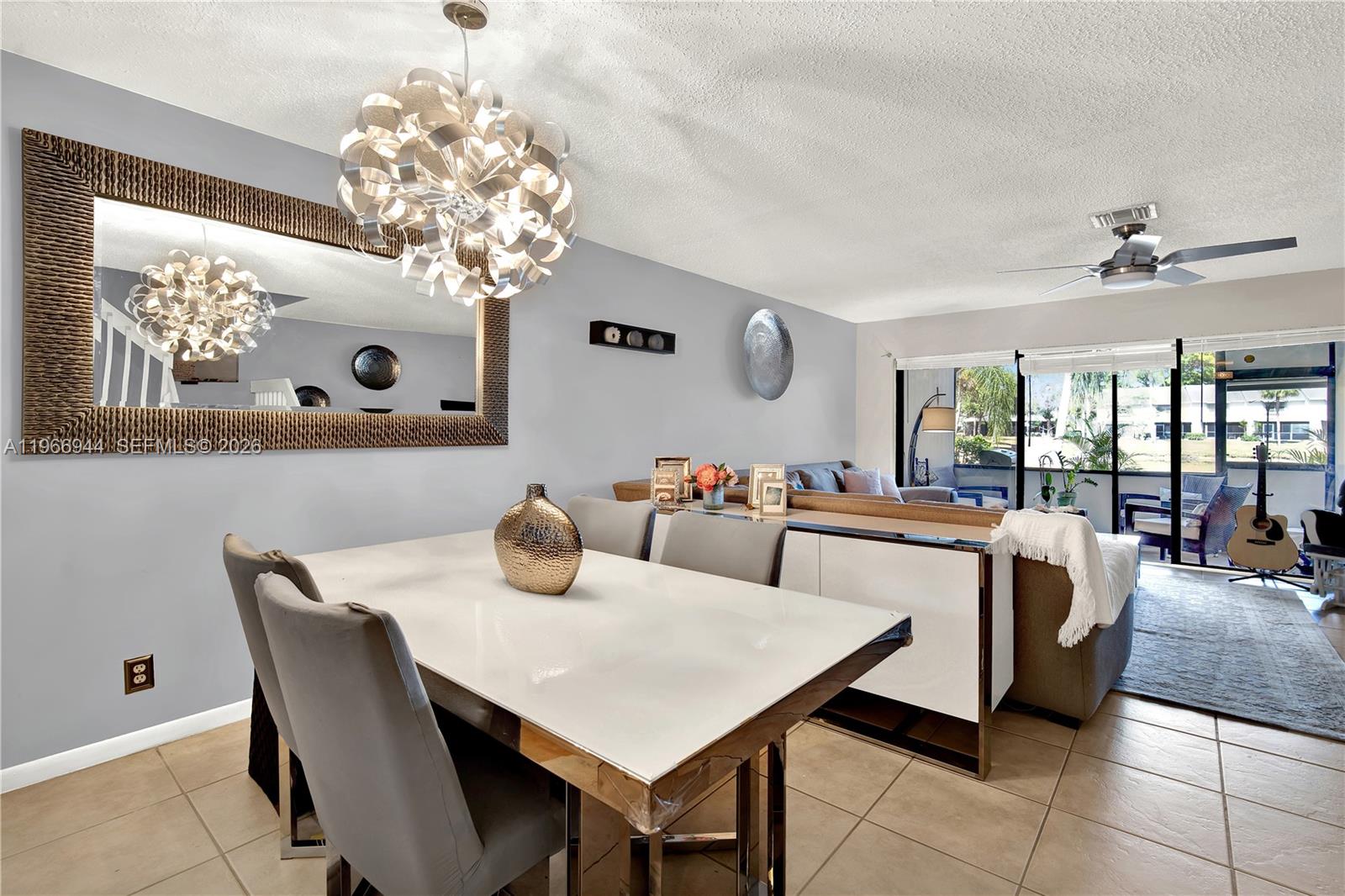 3437 S Carambola Cir S 2463