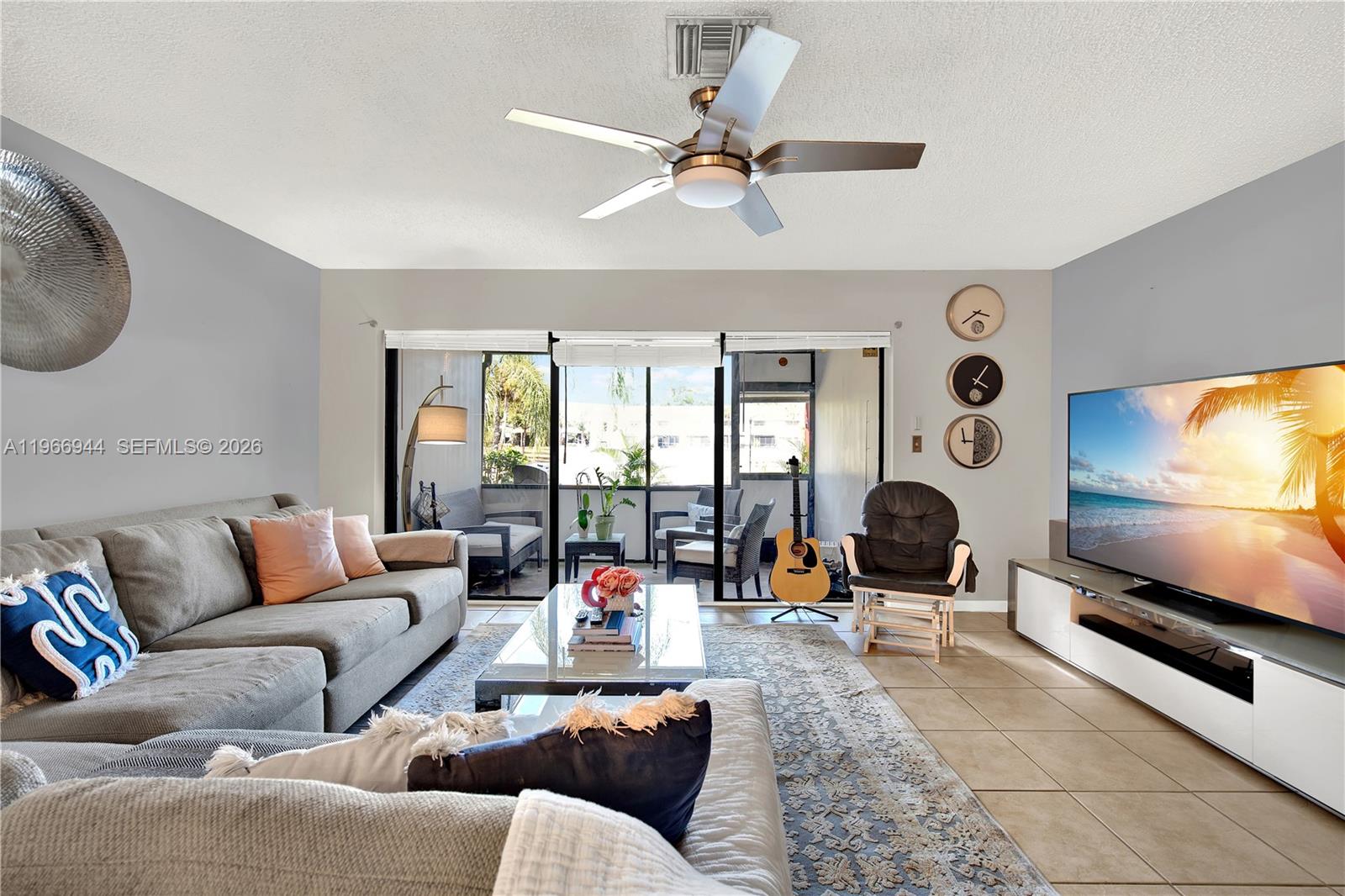 3437 S Carambola Cir S 2463