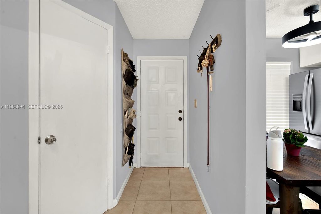 Photo of 3437 S Carambola Cir S #2463, Coconut Creek, FL 33066 (MLS # A11966944)