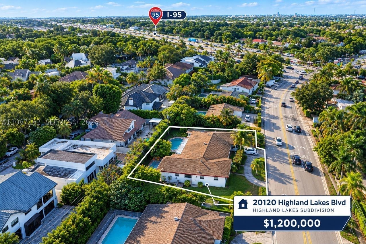 20120 Highland Lakes Blvd