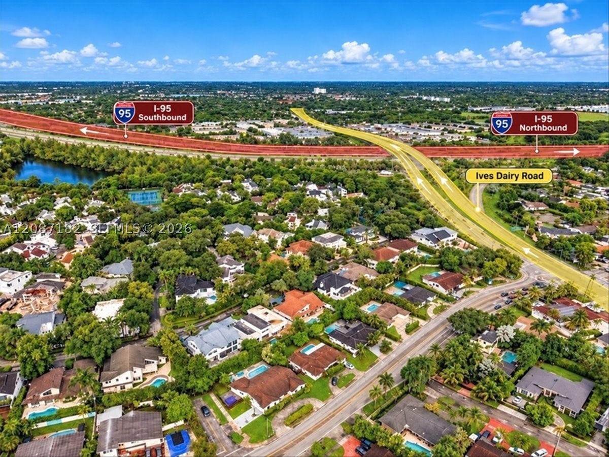 20120 Highland Lakes Blvd
