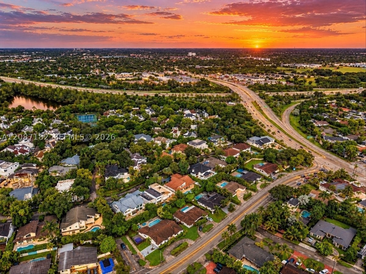 20120 Highland Lakes Blvd