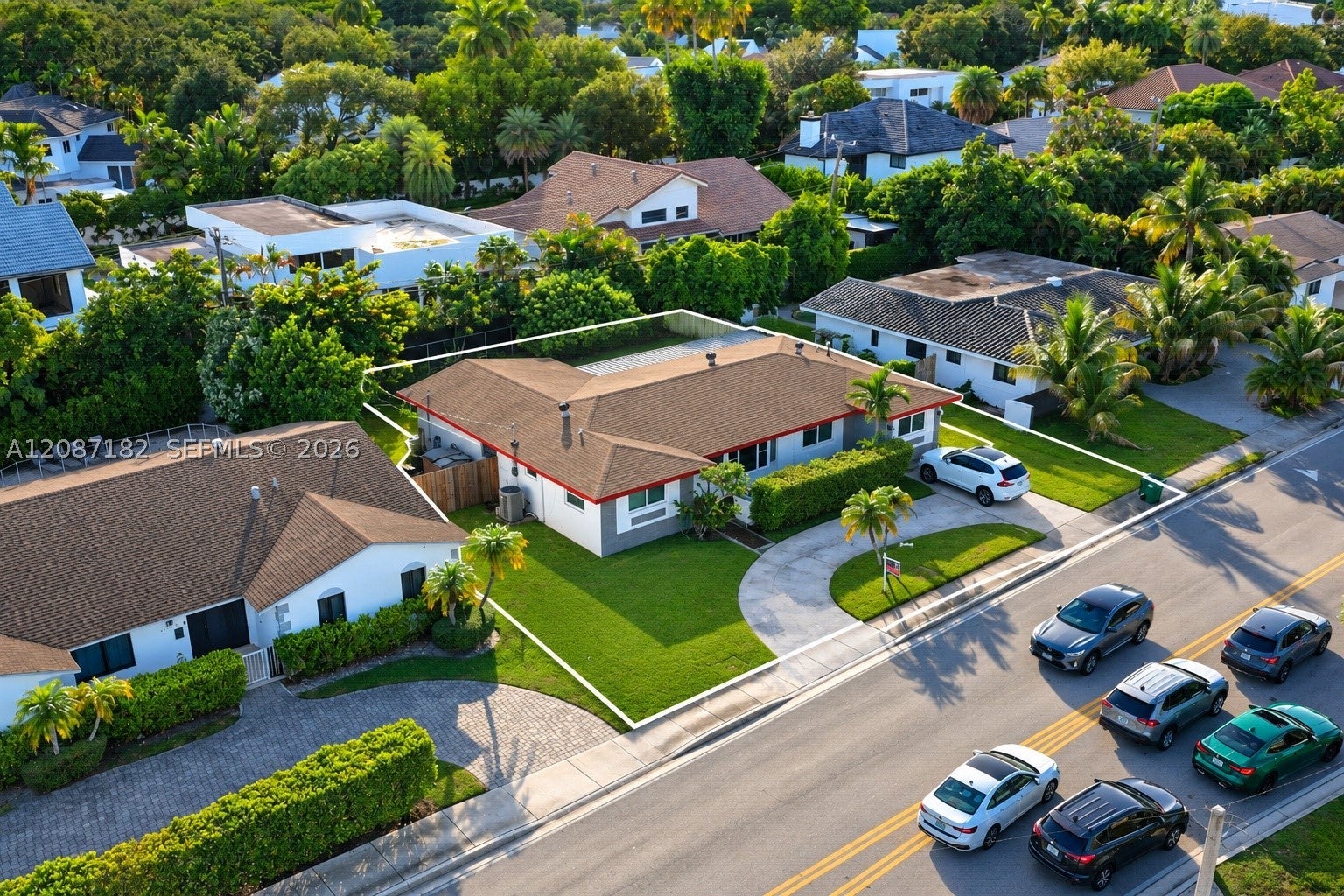20120 Highland Lakes Blvd