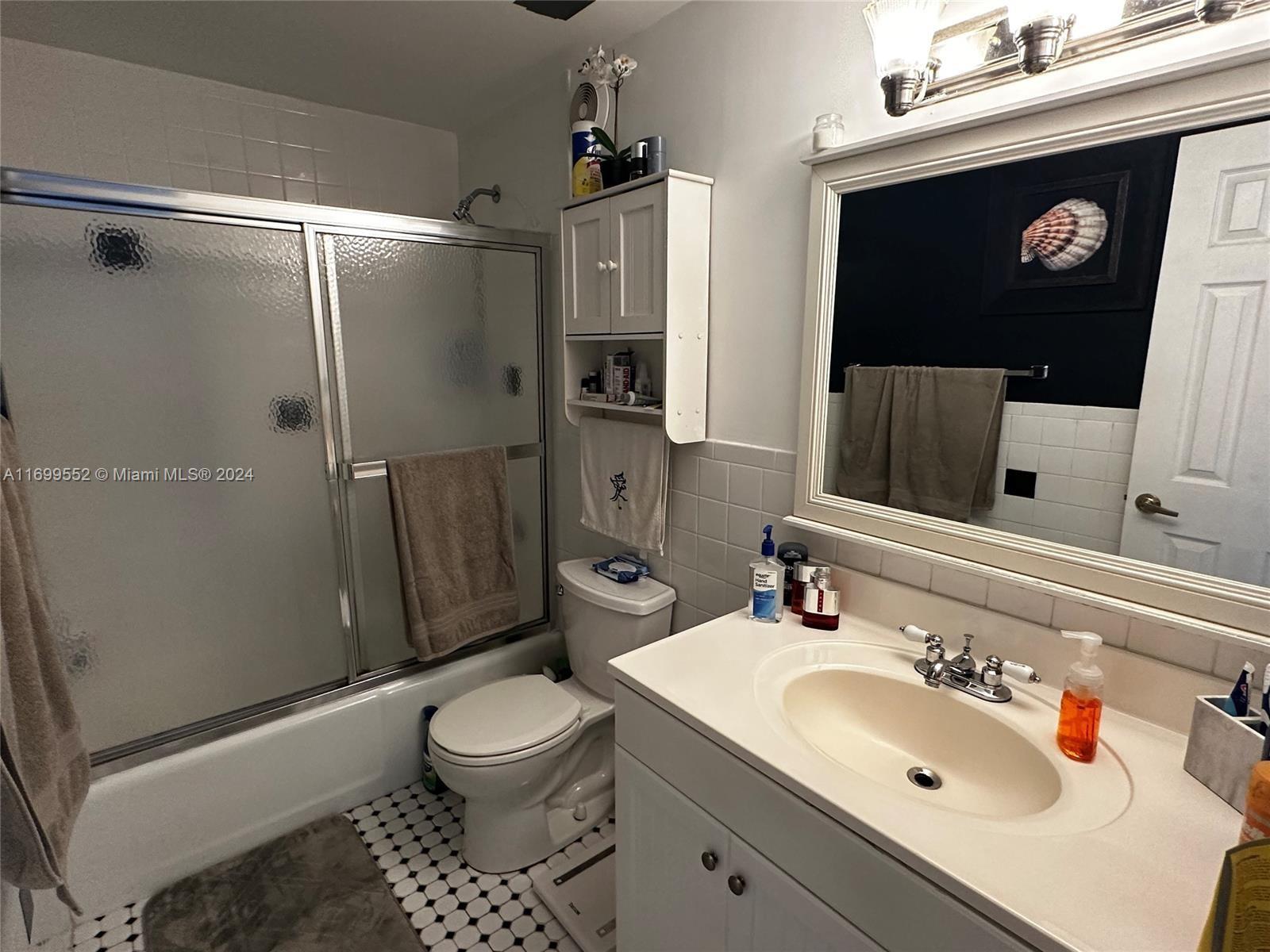 COASTAL TOWERS CONDO - Residential Lease