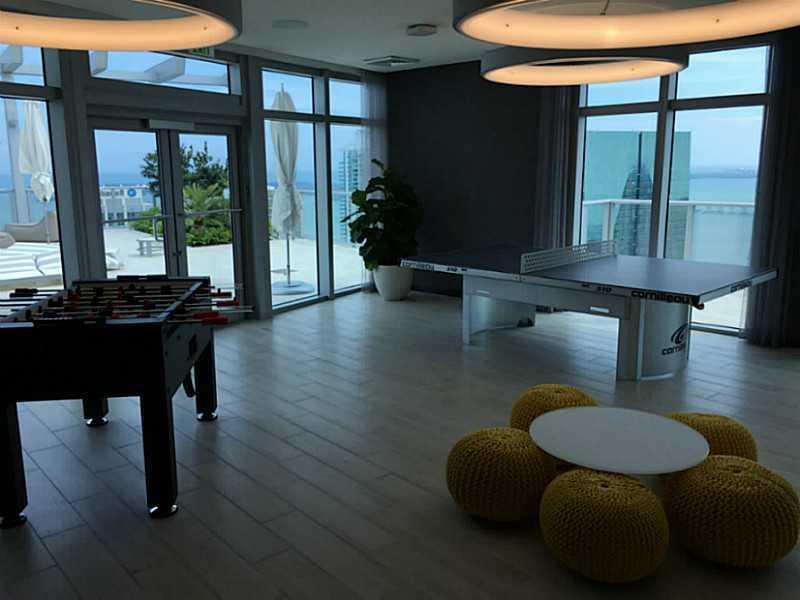 MILLECENTO - Residential Lease