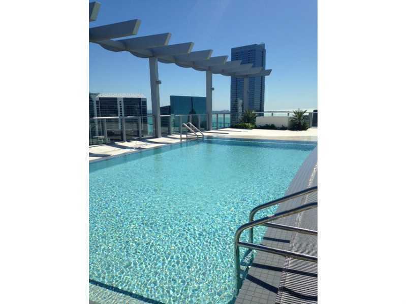 MILLECENTO - Residential Lease