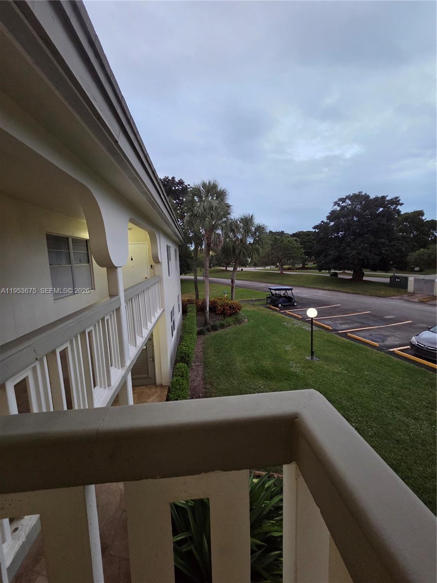 VICTORIA VILLAGE K CONDO - Residential