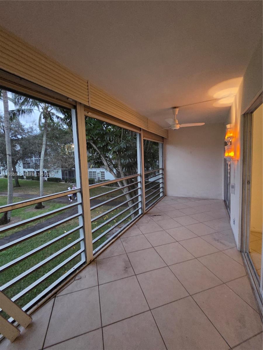 VICTORIA VILLAGE K CONDO - Residential