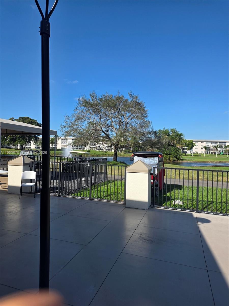 VICTORIA VILLAGE K CONDO - Residential