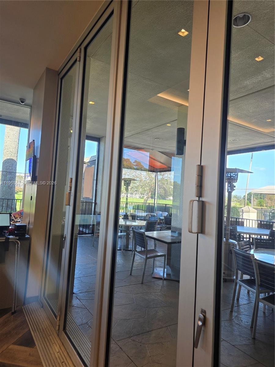 VICTORIA VILLAGE K CONDO - Residential